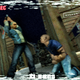 Image for article titled Violent Video Games Help Me Get Beyond My Violent Past